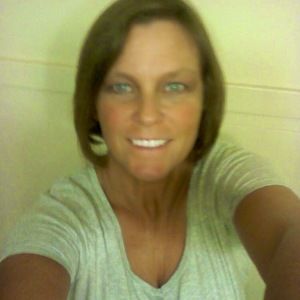 Meet your Posher, Leslie